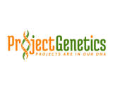 /public/logoimage/1518759314Project Genetics.png